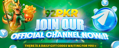 pklucky37.com پر خوش آمدید بونس پائیں