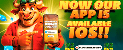 pklucky37.com کے ساتھ بڑی جیت پائیں