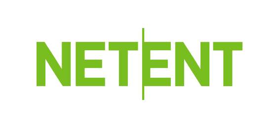 پرگمیٹک پلے logo